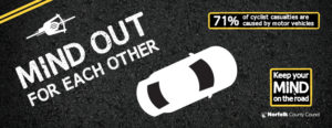 [Mind Out For Each Other (banner)]